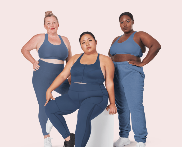 Access 24 7 medical support from weight loss physicians by call or text