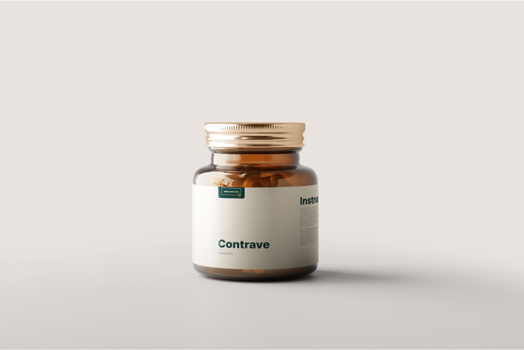Contrave bupropion naltrexone oral weight loss medication Canada