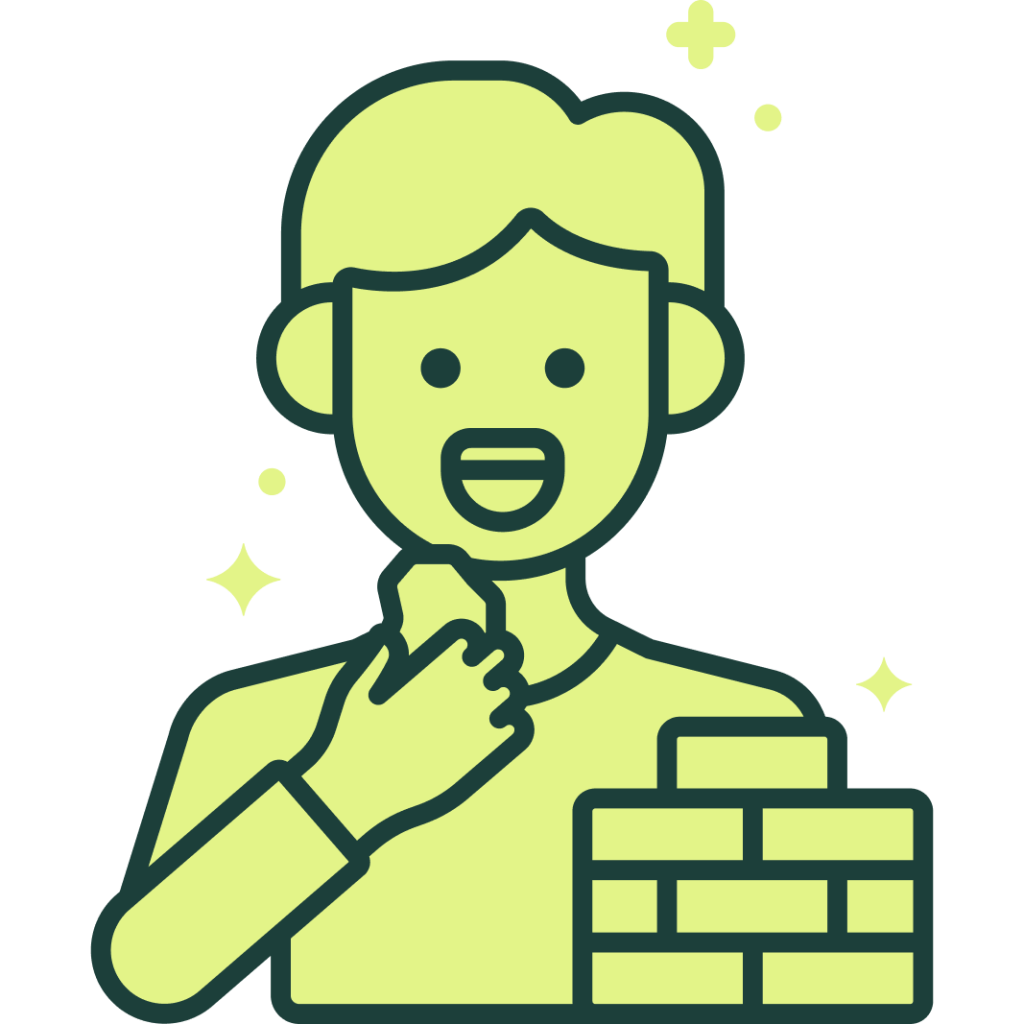 Oral weight loss treatment options for patients who avoid injections