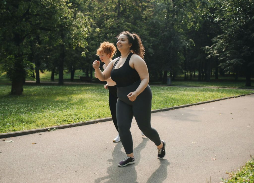 Use health spending account HSA for weight loss treatment costs