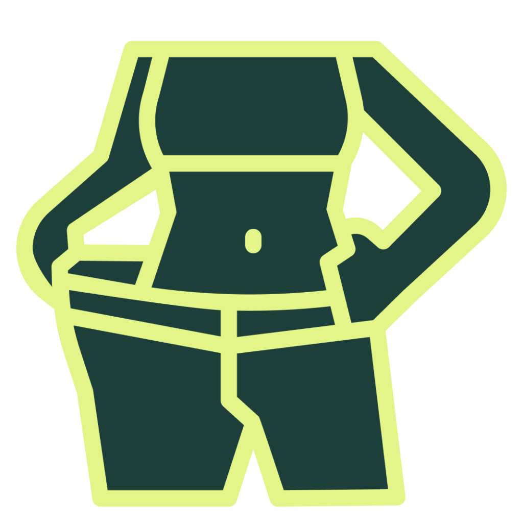 Effective prescription weight loss pills available in Canada