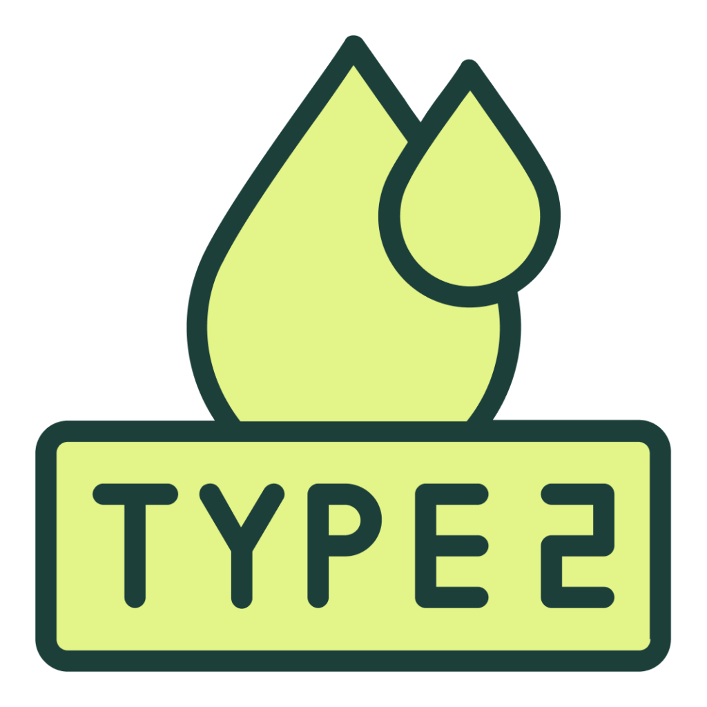 What to expect with Ozempic side effects during first week of treatment