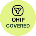 ohip
